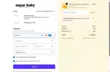 JOELLEWRIGHT10 coupon verification screenshot