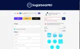 PAWS coupon verification screenshot