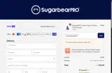 LASHNPNMTZBZ2S coupon verification screenshot