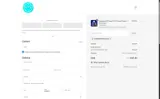 SUGARBEARPROSUB10 coupon verification screenshot