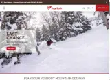BOGO coupon verification screenshot