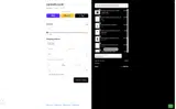 Sugarlash PRO coupon verification screenshot