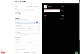 Sugarlash PRO coupon verification screenshot