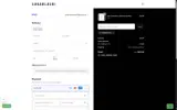 Sugarlash PRO coupon verification screenshot