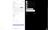 Sugarlash PRO coupon verification screenshot