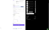 Sugarlash PRO coupon verification screenshot