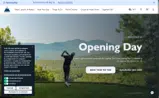 Sugarloaf Mountain coupon verification screenshot