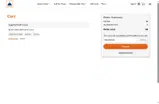 Sugarloaf Mountain coupon verification screenshot