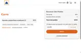 Sugarloaf Mountain coupon verification screenshot