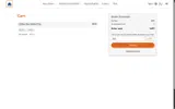 Sugarloaf Mountain coupon verification screenshot