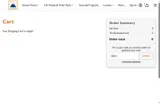 Sugarloaf Mountain coupon verification screenshot