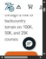 Sugarloaf Mountain coupon verification screenshot