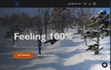 Sugarloaf Mountain coupon verification screenshot