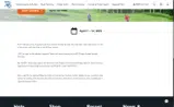 Sugarloaf Mountain coupon verification screenshot