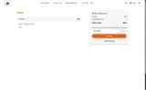 Sugarloaf Mountain coupon verification screenshot