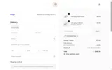15OFFzkkE7D66 coupon verification screenshot