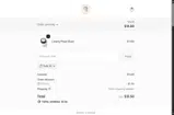 FULL10 coupon verification screenshot