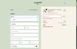 DECFREETOTE&DISC coupon verification screenshot