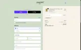 HONEY15 coupon verification screenshot