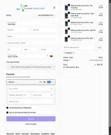 Sugar Medical coupon verification screenshot