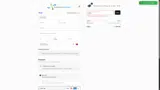 Sugar Medical coupon verification screenshot