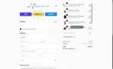 Sugar Medical coupon verification screenshot