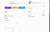 Sugar Medical coupon verification screenshot