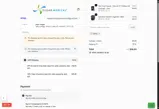 Sugar Medical coupon verification screenshot