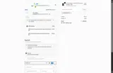 Sugar Medical coupon verification screenshot