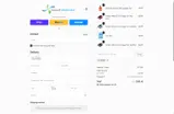 Sugar Medical coupon verification screenshot