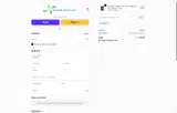 Sugar Medical coupon verification screenshot
