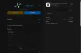 Sugar Medical coupon verification screenshot