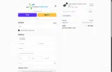 Sugar Medical coupon verification screenshot