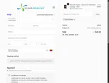 Sugar Medical coupon verification screenshot
