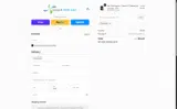Sugar Medical coupon verification screenshot
