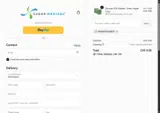 Sugar Medical coupon verification screenshot