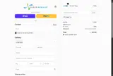 Sugar Medical coupon verification screenshot