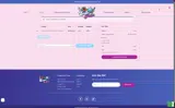 SWEETSPACE10 coupon verification screenshot