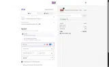 GOURMET5 coupon verification screenshot