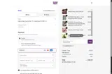 SUGARPLUM10 coupon verification screenshot