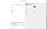 HOTSUIT coupon verification screenshot