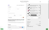 M93H coupon verification screenshot