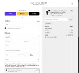 WR3A coupon verification screenshot