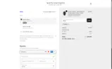 WR3A coupon verification screenshot