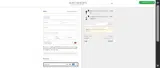 OFF75 coupon verification screenshot