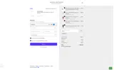 May26 coupon verification screenshot
