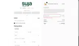 SAMEDAY coupon verification screenshot