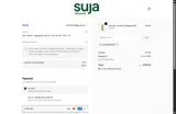 CLEANSE3DAY coupon verification screenshot