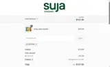 RUTH10 coupon verification screenshot