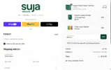 RUTH10 coupon verification screenshot